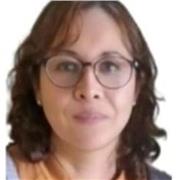 Doy clases particulares a niños que necesiten reforzar la lecto escritura y la conciencia fonológica